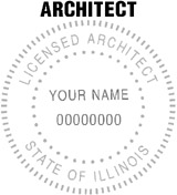 ARCHITECT/IL